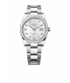 ROLEX Часы