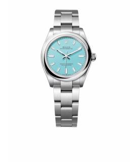 ROLEX Часы