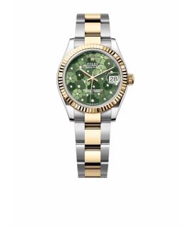 ROLEX Часы