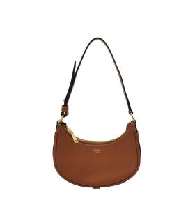 CELINE Сумка с короткими ручками