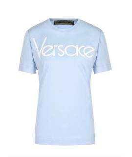 VERSACE Футболка