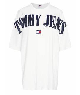 TOMMY HILFIGER Футболка