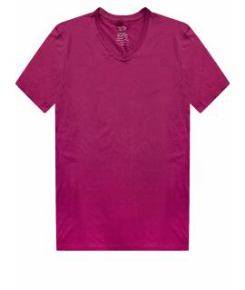 VINCE Футболка