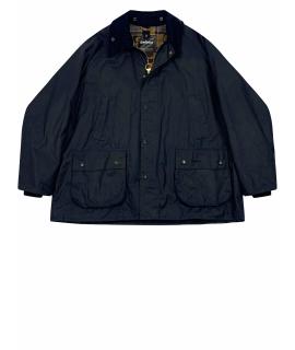 BARBOUR Куртка