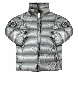 MONCLER Куртка