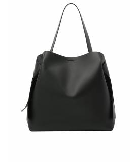 ACNE STUDIOS Сумка тоут