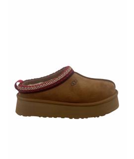 UGG AUSTRALIA Мюли