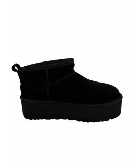 UGG AUSTRALIA Ботинки