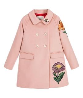 GUCCI KIDS Верхняя одежда