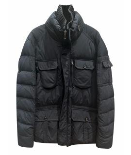 MONCLER Пуховик