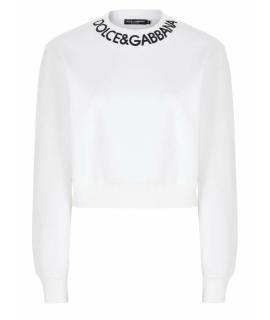 DOLCE&GABBANA Худи/толстовка