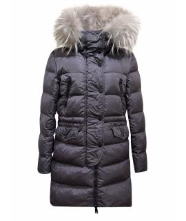 MONCLER Пуховик