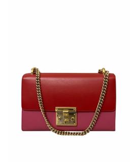 GUCCI Сумка через плечо