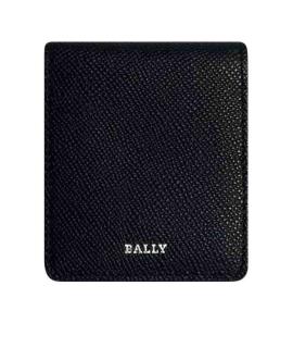 BALLY Визитница