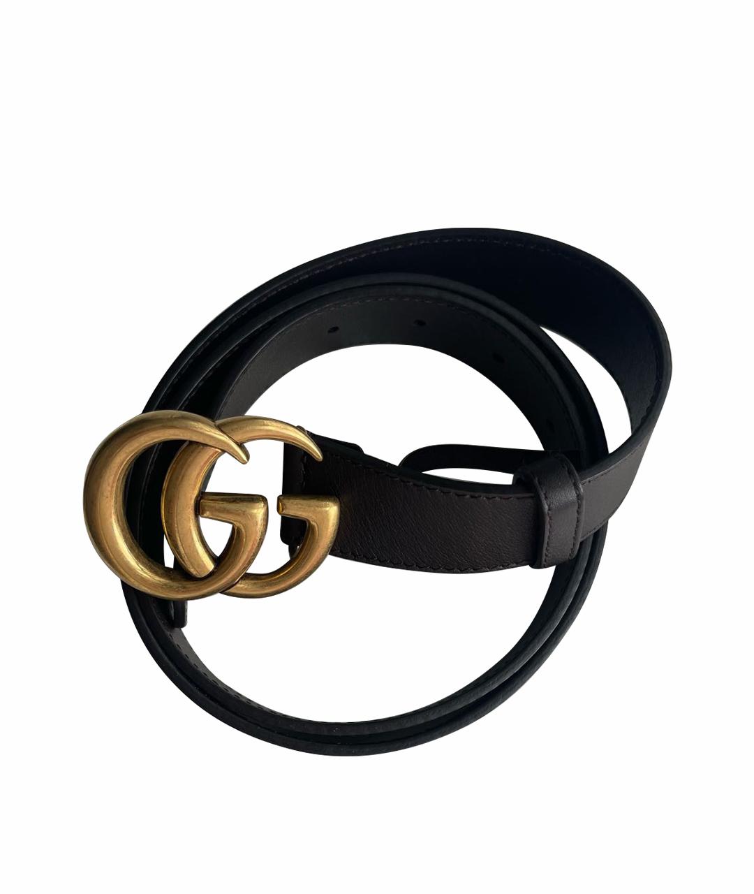 Gucci belt cheap at amazon