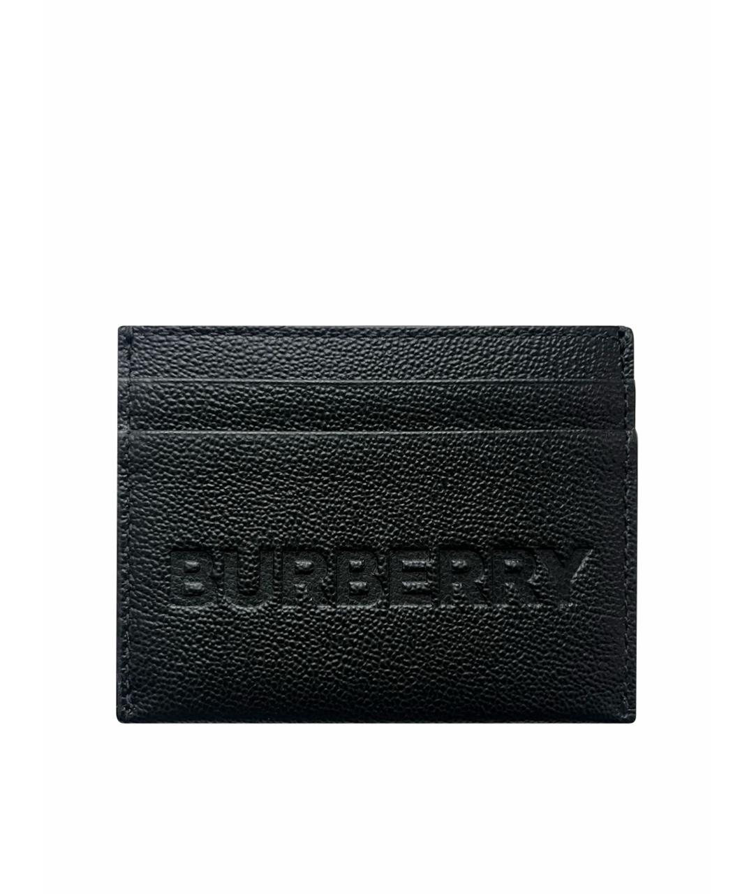 

Кардхолдер