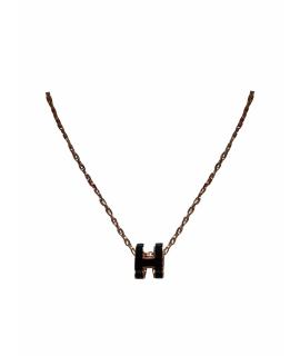 HERMES Подвеска