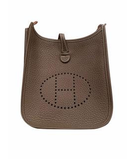 HERMES Сумка через плечо