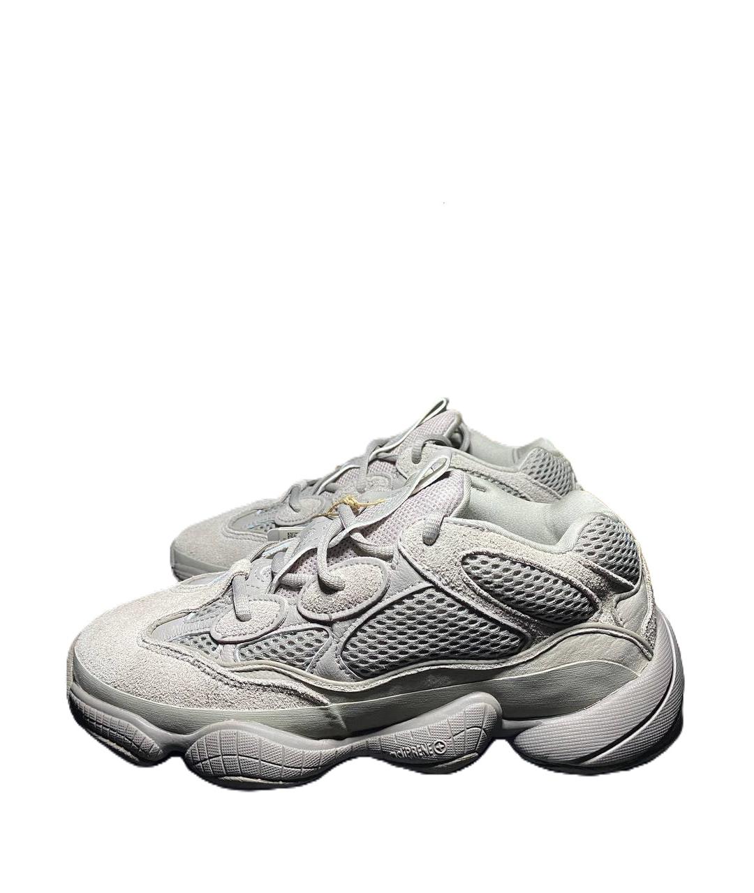 ADIDAS YEEZY 500