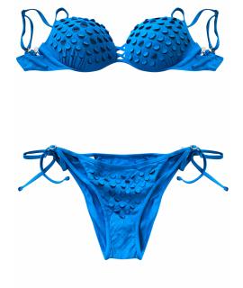 LA PERLA Купальник