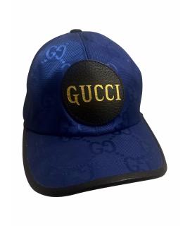 GUCCI Кепка