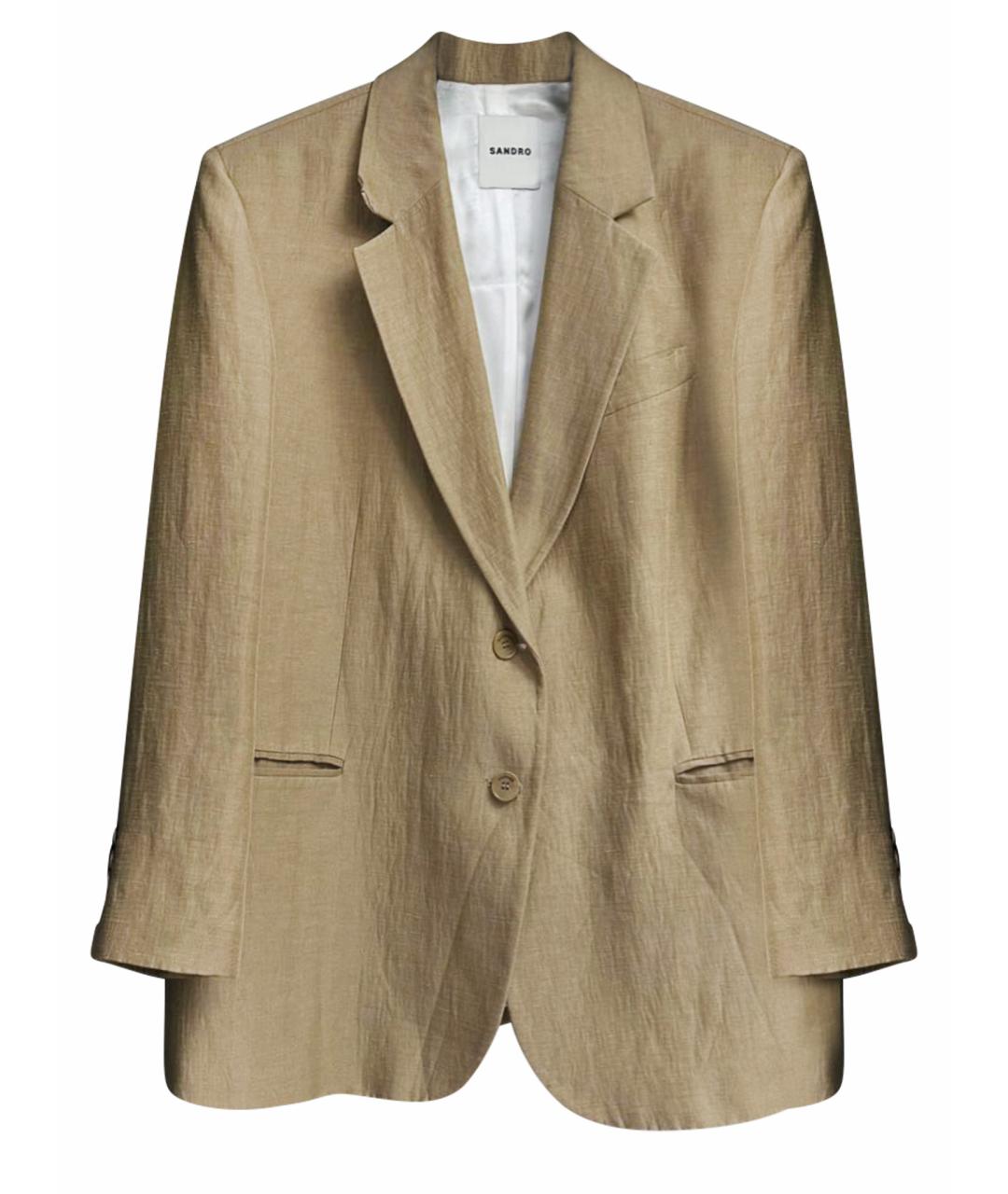 

Жакет/пиджак