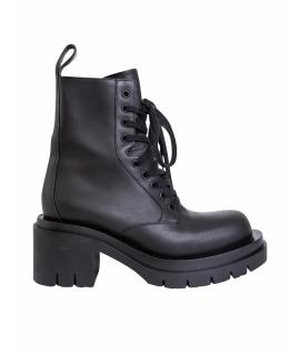 BOTTEGA VENETA Ботинки