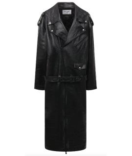 BALENCIAGA Пальто