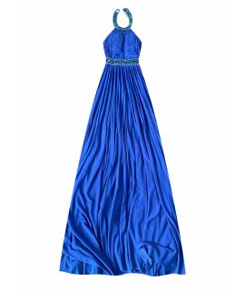 SHERRI HILL Вечернее платье
