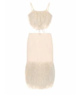JACQUEMUS Платье