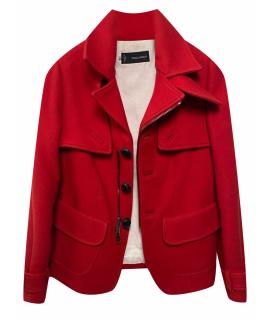 DSQUARED2 Куртка