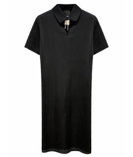 GIVENCHY Повседневное платье