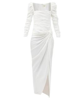 KHAITE Вечернее платье