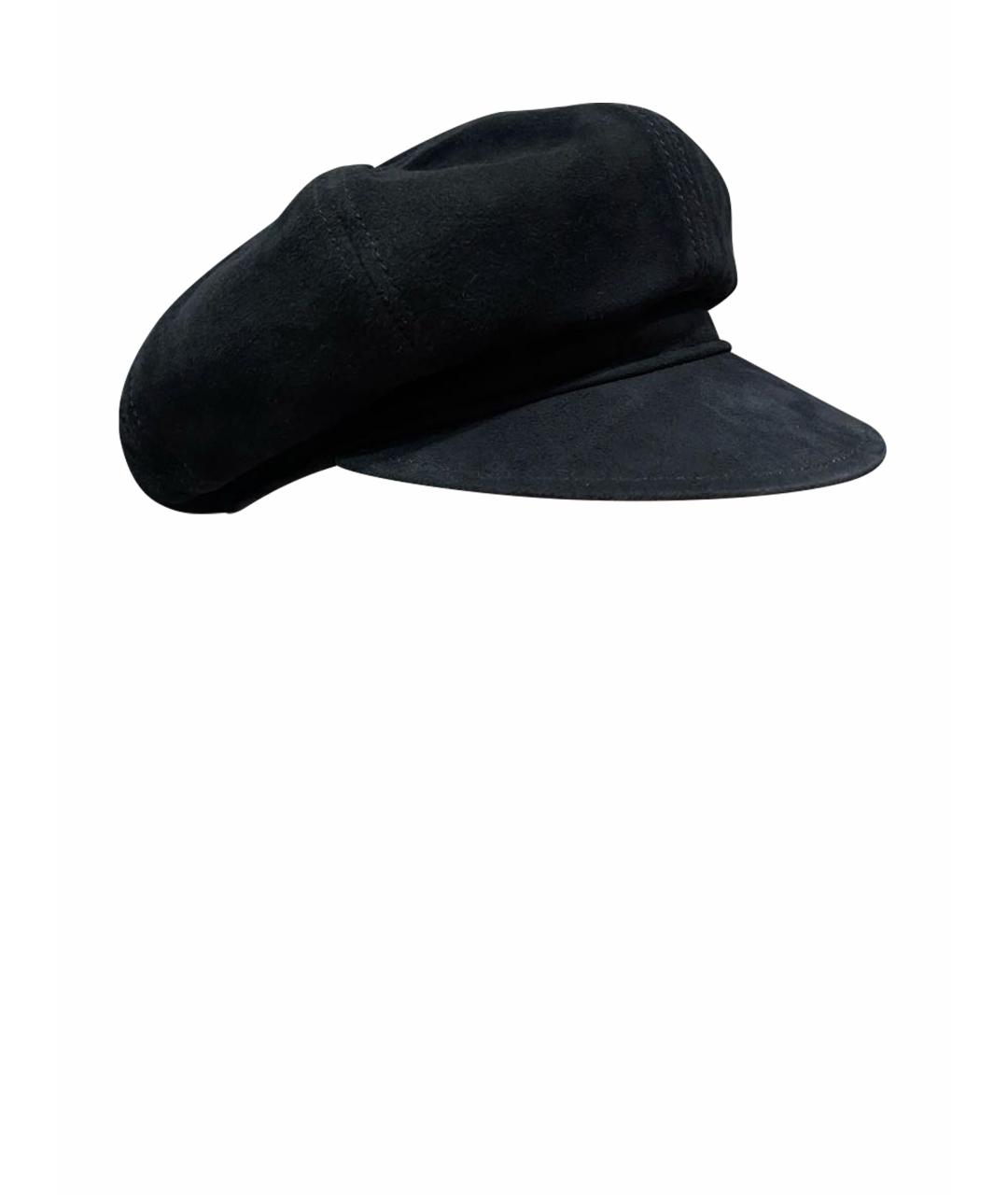 

Кепка