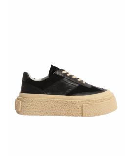 MAISON MARGIELA Кеды