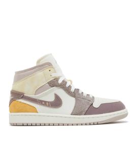 JORDAN Высокие кроссовки / кеды