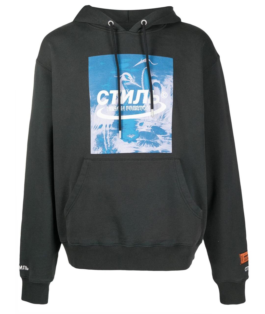 

Худи/толстовка