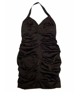 BCBG MAXAZRIA Коктейльное платье