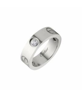 CARTIER Кольцо