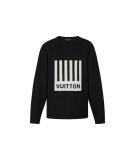 LOUIS VUITTON Джемпер / свитер