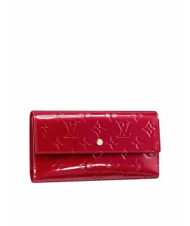 LOUIS VUITTON Кошелек