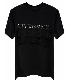 GIVENCHY Футболка