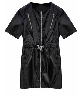 GIVENCHY Повседневное платье
