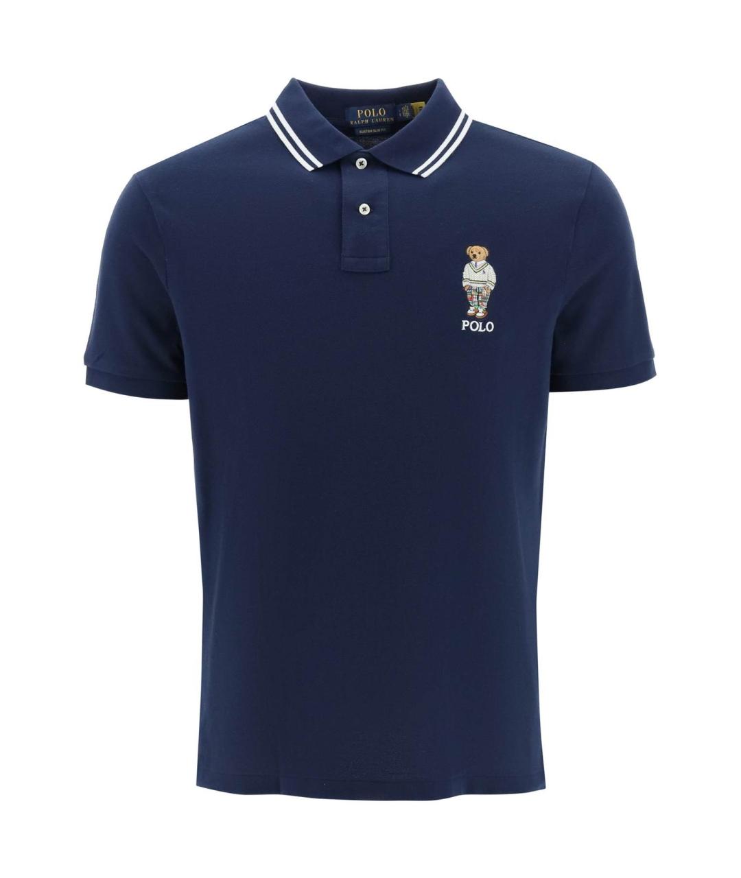 POLO RALPH LAUREN