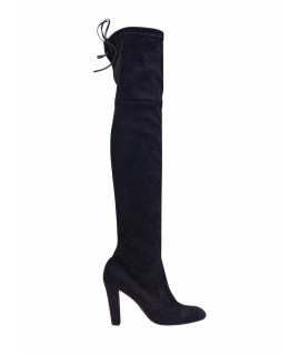 STUART WEITZMAN Сапоги