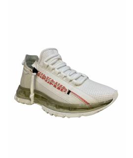 GIVENCHY Кроссовки