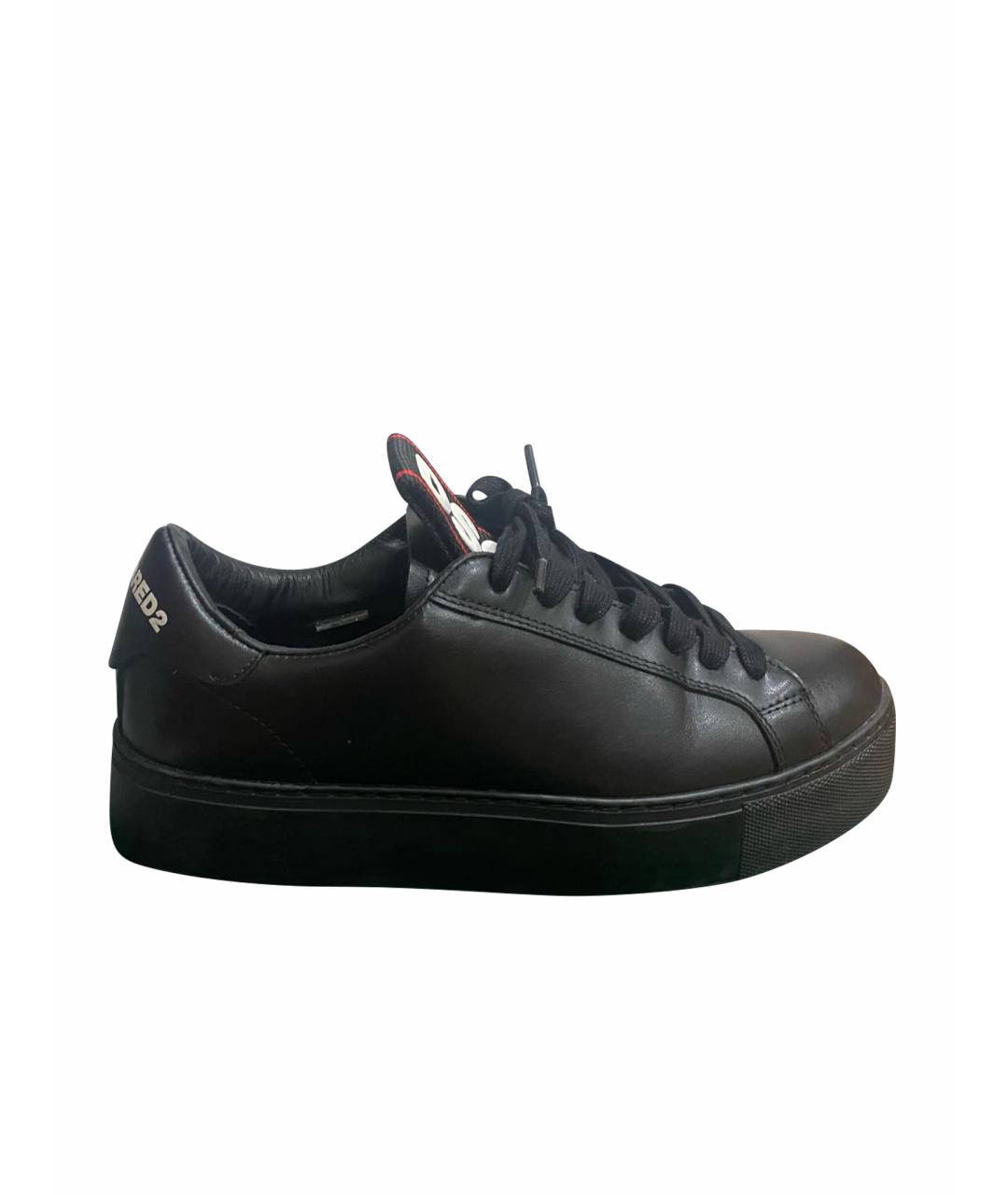 Adidas court vantage black leather on sale