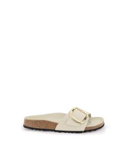 BIRKENSTOCK Шлепанцы