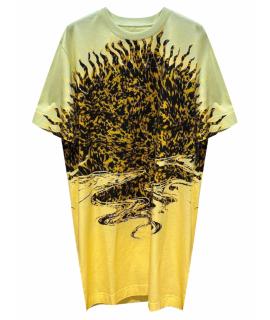 GIVENCHY Повседневное платье