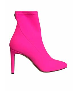 GIUSEPPE ZANOTTI DESIGN Ботильоны